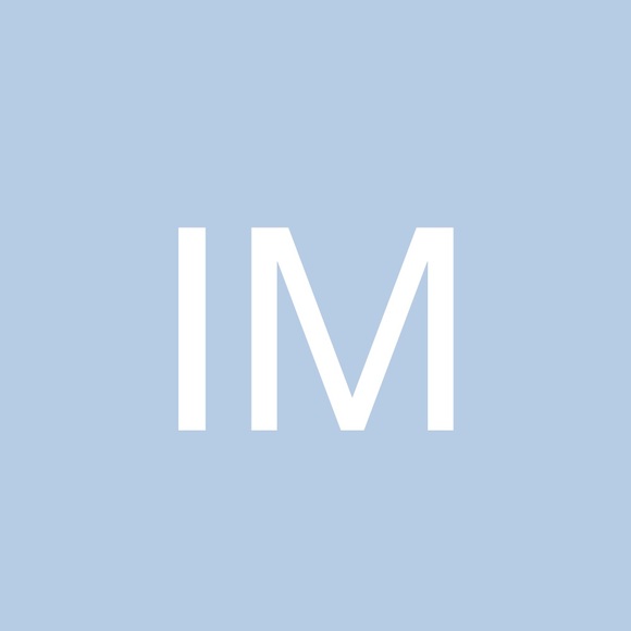 icmorgan